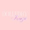 dolledbykenzii